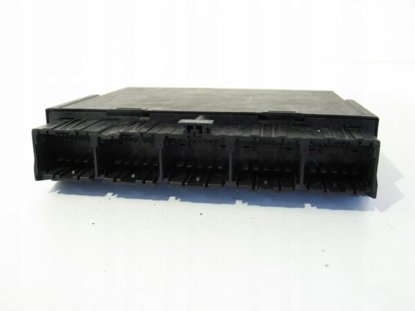 MODUŁ KOMFORTU FORD MONDEO MK3 3S7T-15K600MB