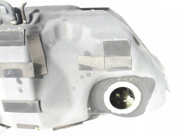 ZBIORNIK PALIWA BAK INFINITI FX30D II QX70