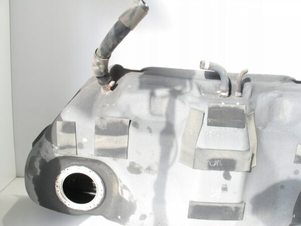 ZBIORNIK PALIWA BAK INFINITI FX30D II QX70