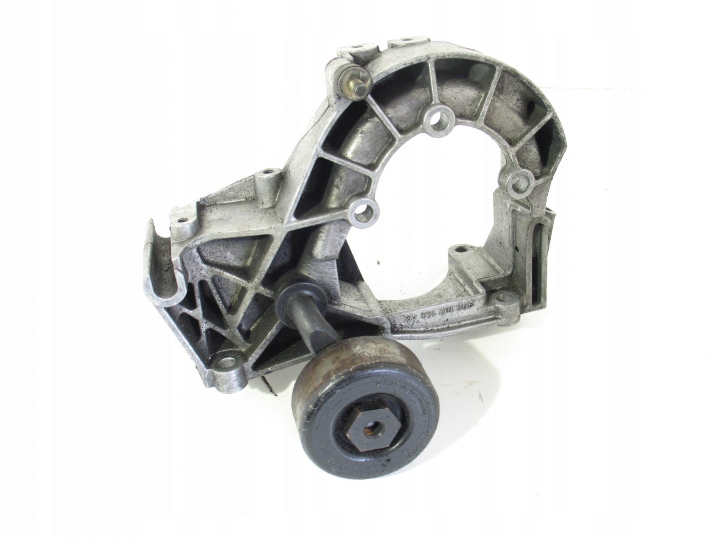 ŁAPA WSPORNIK PORSCHE 911 986 2.7 3.6 996102160