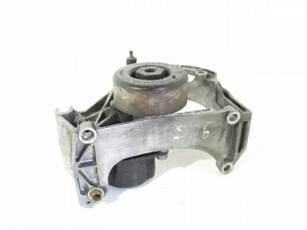 ŁAPA WSPORNIK PORSCHE 911 986 2.7 3.6 996102160