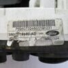 13505545750-696b468a6db2f PANEL NAWIEWU KLIMATYZACJI FORD FOCUS 3M5T19980AD