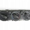 PANEL NAWIEWU KLIMATYZACJI FORD C-MAX 3M5T19980AC