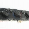 PANEL NAWIEWU KLIMATYZACJI FORD C-MAX 3M5T19980AC
