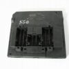 13505546028-696b4678ac194 MODUŁ KOMFORTU VW AUDI GOLF VII LEON 5Q0937084AF