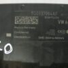 13505546028-696b467bc13ff MODUŁ KOMFORTU VW AUDI GOLF VII LEON 5Q0937084AF