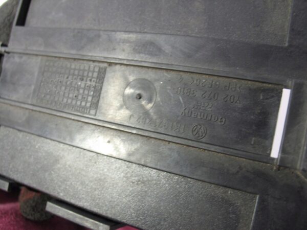 13505546062-696b4674a3448 MODUŁ KOMFORTU VW GOLF V TOLEDO 1.9 TDI 1K1971262J