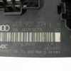 13505546200-696b466e111b9 MODUŁ STEROWNIK ŚWIATEŁ AUDI A8 D3 4E0907279L