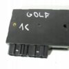 13505546328-696b4664668db MODUŁ KOMFORTU VW AUDI POLO LUPO 1C0962258D
