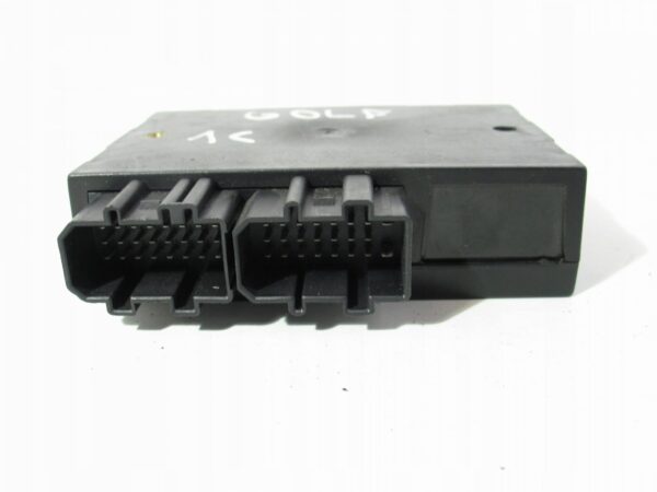 MODUŁ KOMFORTU VW AUDI POLO LUPO 1C0962258D