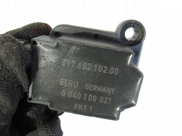 13505546560-696b465fe6832 CEWKA ZAPŁONOWA PORSCHE 986 977 3.6 99760210200