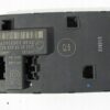 MODUŁ STEROWNIK DRZWI MERCEDES W203 203820632601