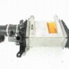 13505546922-696b464ddc26e INTERCOOLER ALFA ROMEO GIULIA STELVIO 2.9 B 308737