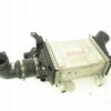 13505546922-696b464f15dff INTERCOOLER ALFA ROMEO GIULIA STELVIO 2.9 B 308737