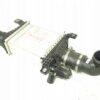 INTERCOOLER ALFA ROMEO GIULIA STELVIO 2.9 B 308737
