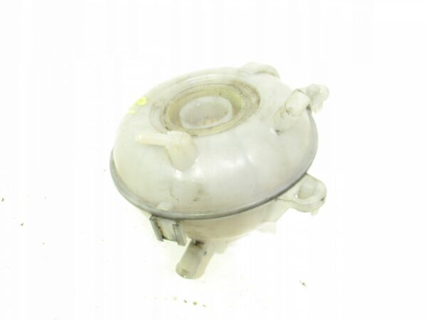 ZBIORNICZEK WYRÓWNAWCZY VW GOLF VII A3 5Q0121407D