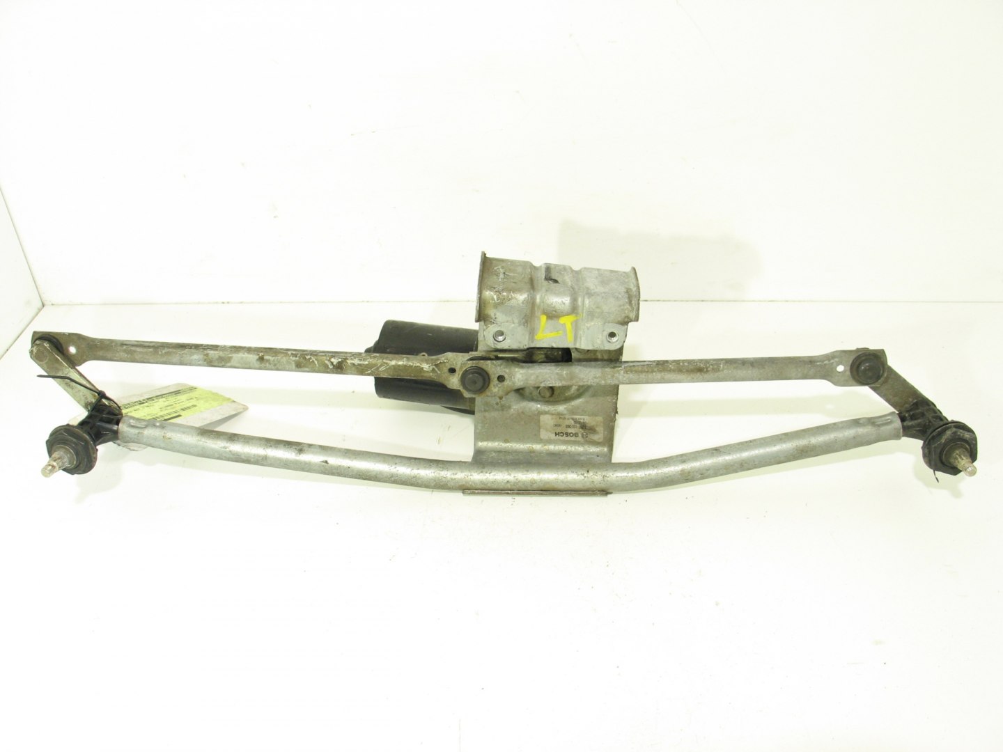 13505547424-696b463d1caf7 SILNICZEK WYCIERACZEK VW LT SPRINTER 3397020383