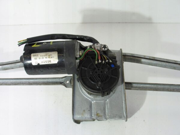 SILNICZEK WYCIERACZEK VW LT SPRINTER 3397020383