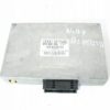 MODUŁ STEROWNIK BLUETOOTH AUDI A3 8P 8P0862335