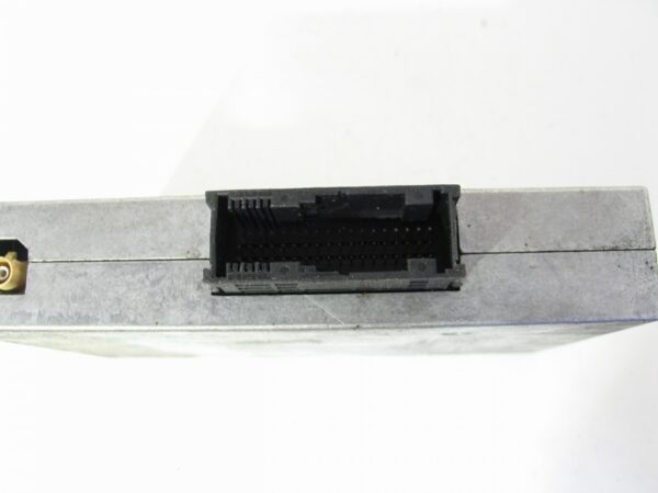 MODUŁ STEROWNIK BLUETOOTH AUDI A3 8P 8P0862335