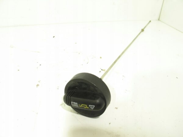 BAGNET OLEJU MERCEDES W247 W177 1.5 CDI 111516993R