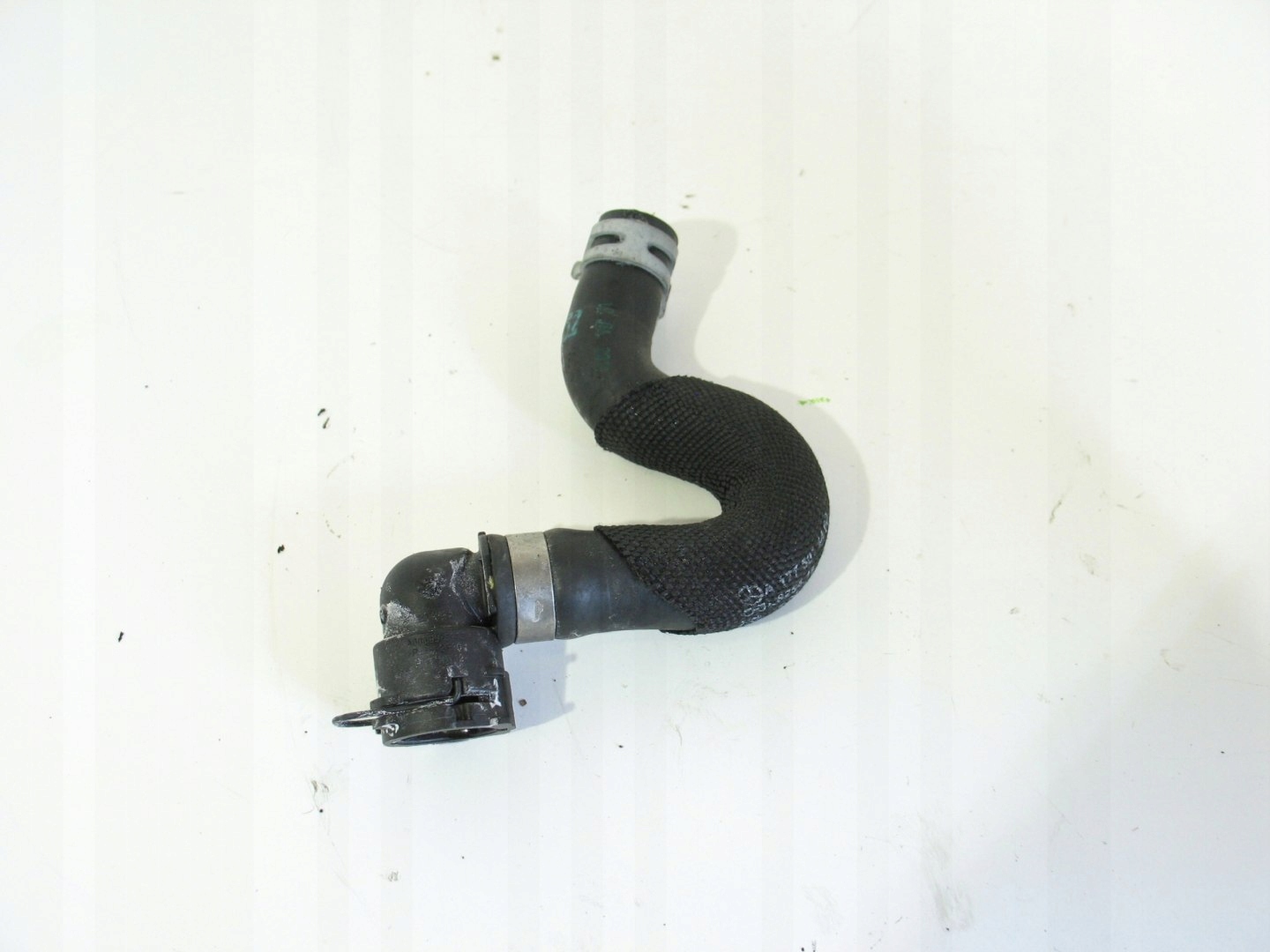 PRZEWÓD WODY MERCEDES B W247 1.5 CDI A1775014400