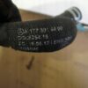 PRZEWÓD WODY MERCEDES B W247 1.5 CDI A1775014400