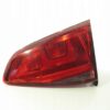 LAMPA PRAWY TYŁ W KLAPĘ VW GOLF VII 7 5G0945094AD