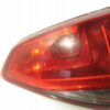 LAMPA PRAWY TYŁ W KLAPĘ VW GOLF VII 7 5G0945094AD