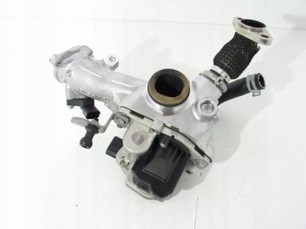 13505555129-696b45f97f09f ZAWÓR EGR MERCEDES B W247 1.5 CDI H8201684044 KPL