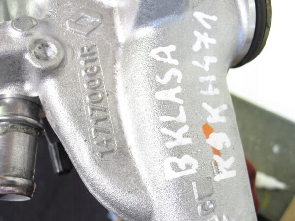 13505555129-696b45fbb0f22 ZAWÓR EGR MERCEDES B W247 1.5 CDI H8201684044 KPL