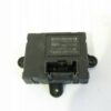 MODUŁ STEROWNIK DRZWI FORD MONDEO MK4 9G9T14B534BB