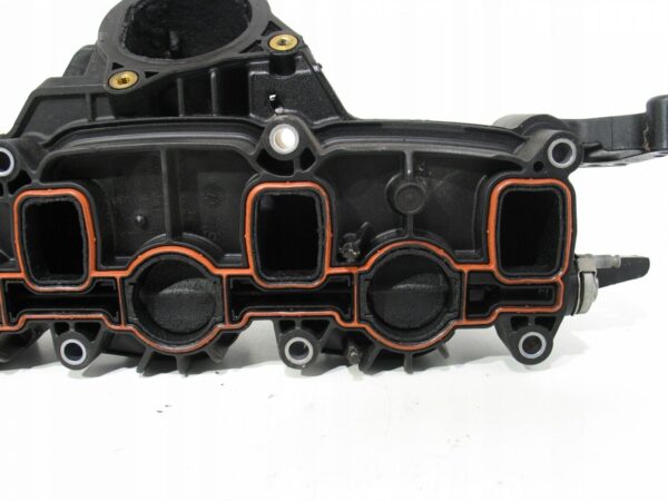 KOLEKTOR SSĄCY VW SKODA A6 C6 2.0 TDI 03L129711AG