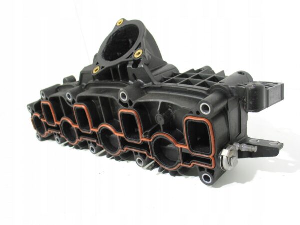 KOLEKTOR SSĄCY VW SKODA A6 C6 2.0 TDI 03L129711AG