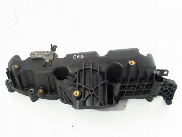 KOLEKTOR SSĄCY VW SKODA A6 C6 2.0 TDI 03L129711AG