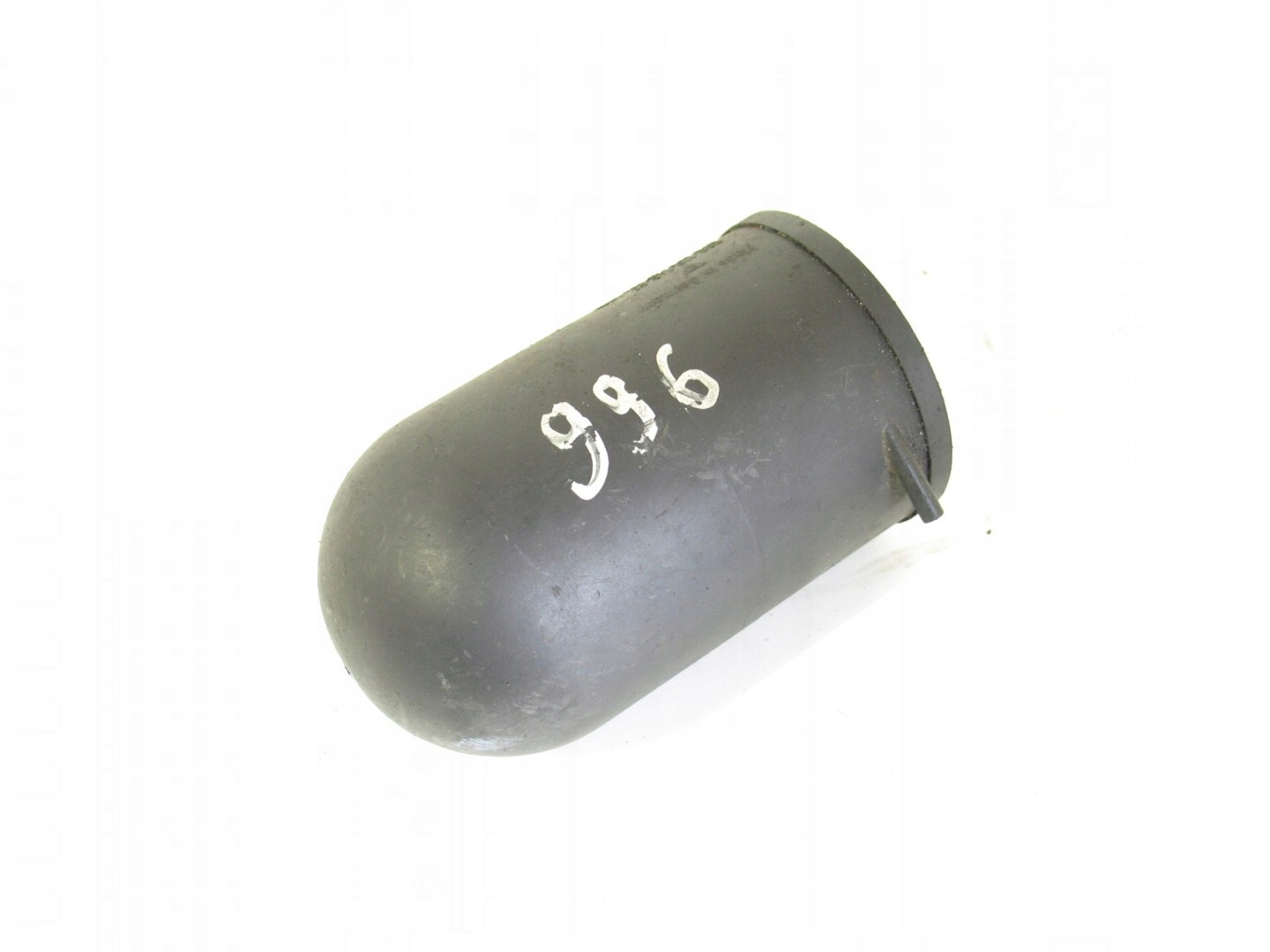 13505555482-696b45d0a067d ZBIORNIK PRÓŻNIOWY PORSCHE 986 977 3.6 99311014003