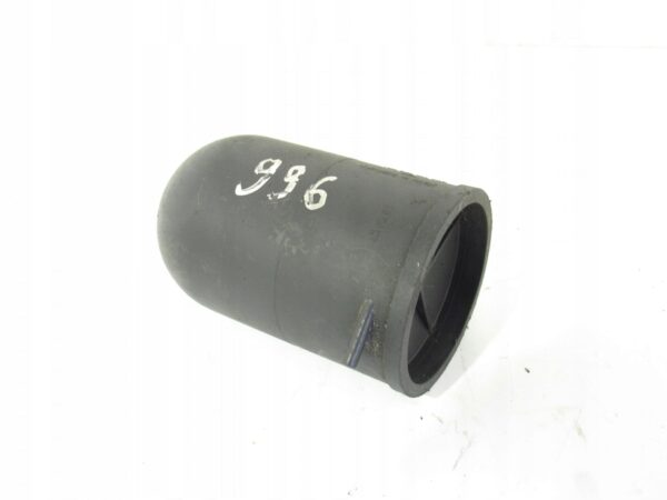 ZBIORNIK PRÓŻNIOWY PORSCHE 986 977 3.6 99311014003