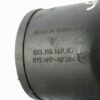 ZBIORNIK PRÓŻNIOWY PORSCHE 986 977 3.6 99311014003