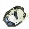 ZAMEK DRZWI LEWY TYŁ BMW 1 E87 5D 5PIN 7229459