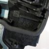 ZAMEK DRZWI LEWY TYŁ BMW 1 E87 5D 5PIN 7229459