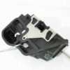 ZAMEK DRZWI LEWY TYŁ BMW 1 E87 5D 5PIN 7167075 EU