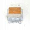 MODUŁ SENSOR AIRBAG NISSAN MURANO Z50 98820CC00D