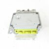 MODUŁ SENSOR AIRBAG NISSAN MURANO Z50 98820CC00D