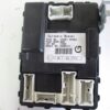 13505556371-696b458e99ee7 MODUŁ BCM NISSAN MURANO Z50 3.5 V6 284B1CC00A