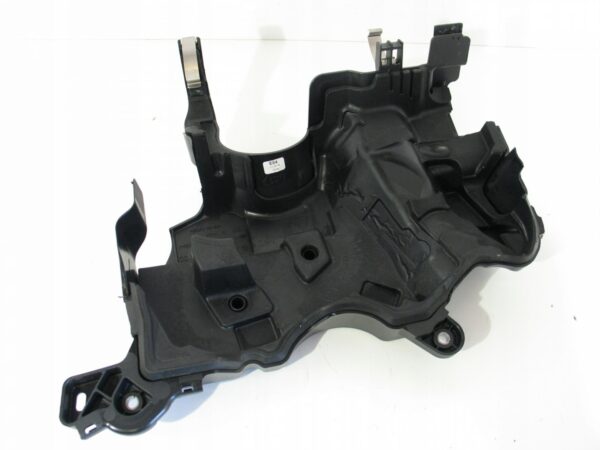 POKRYWA WTRYSKÓW MERCEDES W247 1.5 CDI A6080740300