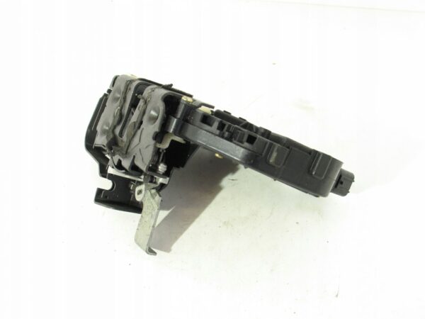 ZAMEK DRZWI LEWY TYŁ FOCUS II MK2 5D HB 10PIN EU