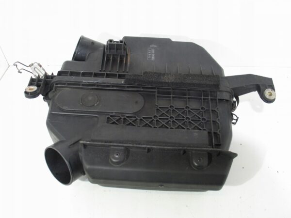 OBUDOWA FILTRA POWIETRZA RAV4 2.0 VVTI 100140-5480