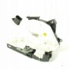ZAMEK DRZWI PRAWY TYŁ VW PASSAT CC 6PIN 5N0839016A