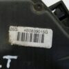 ZAMEK DRZWI LEWY TYŁ AUDI A6 C5 7PIN 4B0839015G
