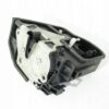 ZAMEK DRZWI LEWY TYŁ BMW 5 E60 5D 7PIN 7167069 EU